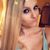 Jenna Day's profile image