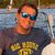 John Graham's profile image