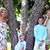 Andrea Benzen-Adkins's profile image