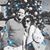 Jamie Hoisman Prichard's profile image