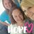 Karen Robison's profile image