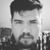 Albert Albert Underit's profile image