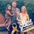 Lindsey Bollie Derouaux's profile image