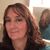 Dawn Gallaway's profile image