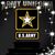 Bill Boone's profile image