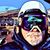 Rory C.'s profile image