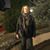 Marianne Kaiser's profile image