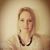 Julia Mende's profile image
