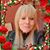 DiAnn Tackett Roberts's profile image