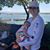 Heather Friesen's profile image