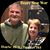 Richard Riani Jr.'s profile image