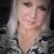 Lorrie Lynn Skelly's profile image