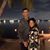 Rachelle Hutchings Andrade's profile image