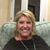 Jennie Crawford Clark's profile image