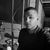 Cipriano Goytia's profile image