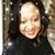 Beverly Knox Davis's profile image