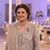 Seema Madraswala's profile image