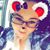 Lindsey Mcclanahan's profile image