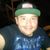 Adan Toscano's profile image