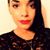 Melissa Bueno's profile image