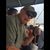 Christy Haley's profile image