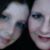 Laila Taylor's profile image
