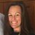 Amy O'Hehir's profile image