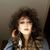 Katherine Mongrain's profile image