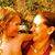 Danielle Thompson's profile image