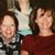 Margaret L. Reddington's profile image