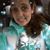 Jana Joy's profile image