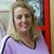 Shelley Stone Dahlin's profile image