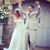Tara Lynn Peretic's profile image