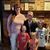 Kristen Strzynski's profile image