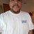 Nate Engel's profile image