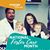Teresa Ann Hunter's profile image