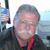 Mark Kline's profile image