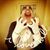 Corey L Passwaters's profile image