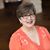 Debbie Crump's profile image
