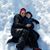 Denisse Mendez Zaizar's profile image