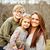 Kristen Buttrey's profile image