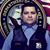 Juan Rodriguez's profile image