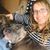 Jenifer L Watts's profile image