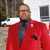Shawn France's profile image
