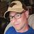 Tony Crawford's profile image
