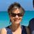 Gail Vogt Bebee's profile image