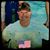 Chris Nichols's profile image