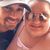 Allison Lewis's profile image