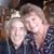 Elizabeth Karlik Tubbs's profile image