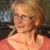 Francoise Thein- Leman's profile image